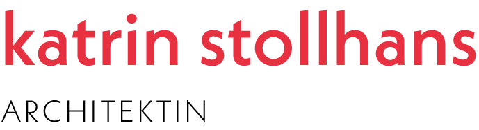 Katrin Stollhans